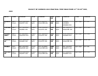 TIMETABLE BATCH B 2023_1 PRACTICAL.pdf